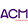 ACM
